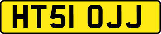 HT51OJJ