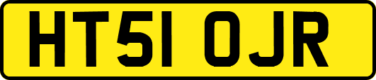 HT51OJR