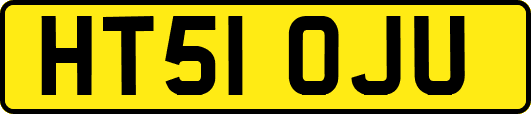 HT51OJU