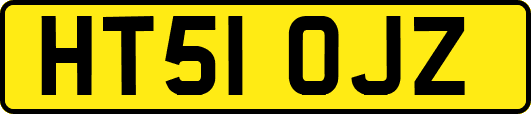 HT51OJZ