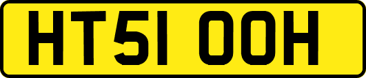 HT51OOH