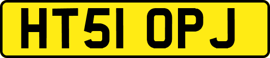 HT51OPJ