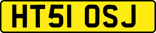 HT51OSJ