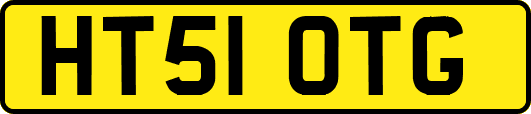 HT51OTG