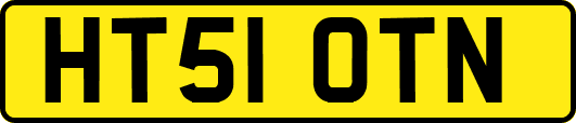 HT51OTN