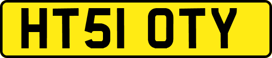 HT51OTY