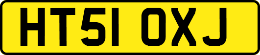 HT51OXJ