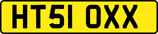 HT51OXX