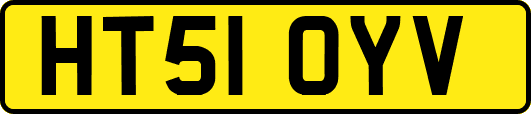 HT51OYV