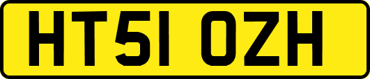 HT51OZH