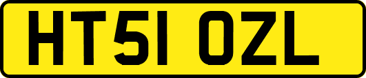 HT51OZL