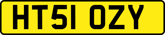 HT51OZY