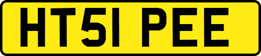 HT51PEE