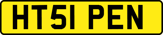 HT51PEN