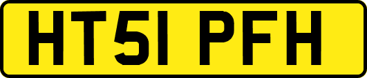 HT51PFH