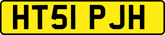 HT51PJH