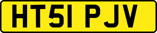 HT51PJV