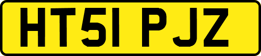 HT51PJZ