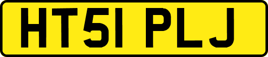 HT51PLJ