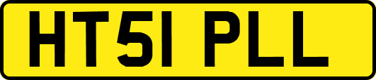 HT51PLL