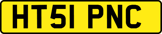 HT51PNC