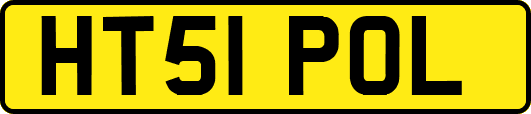 HT51POL