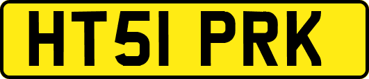 HT51PRK