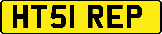 HT51REP