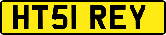 HT51REY