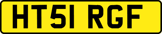 HT51RGF