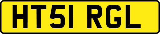 HT51RGL