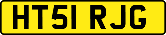 HT51RJG