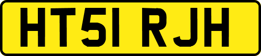 HT51RJH