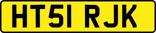 HT51RJK