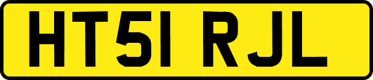 HT51RJL