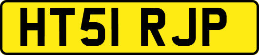 HT51RJP