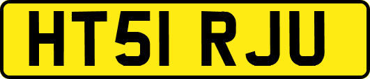 HT51RJU