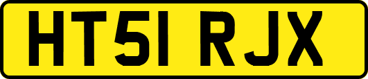 HT51RJX