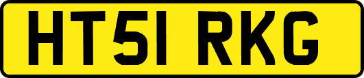 HT51RKG