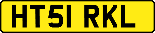 HT51RKL