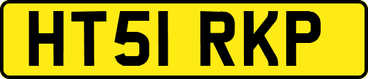 HT51RKP