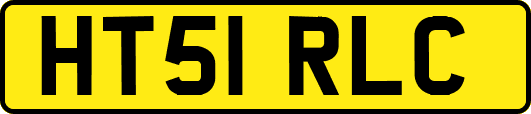 HT51RLC