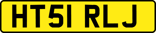 HT51RLJ
