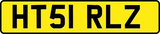 HT51RLZ