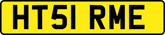 HT51RME