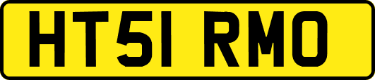 HT51RMO