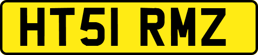 HT51RMZ