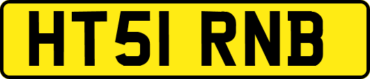HT51RNB