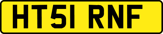 HT51RNF