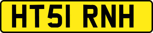 HT51RNH